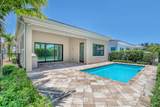 13501 Artisan Circle - Photo 35