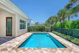 13501 Artisan Circle - Photo 36