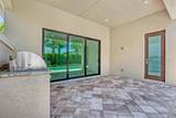 13501 Artisan Circle - Photo 37