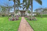 13501 Artisan Circle - Photo 39