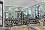 13501 Artisan Circle - Photo 40
