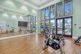 13501 Artisan Circle - Photo 43