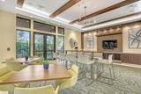 13501 Artisan Circle - Photo 44