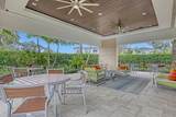 13501 Artisan Circle - Photo 45