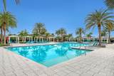 13501 Artisan Circle - Photo 46