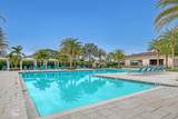 13501 Artisan Circle - Photo 48
