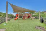 13501 Artisan Circle - Photo 49