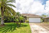1426 San Sebastian Avenue - Photo 1
