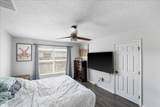 1426 San Sebastian Avenue - Photo 10