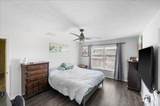 1426 San Sebastian Avenue - Photo 11