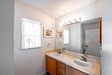 1426 San Sebastian Avenue - Photo 12