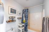 1426 San Sebastian Avenue - Photo 13