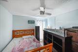 1426 San Sebastian Avenue - Photo 14