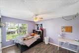 1426 San Sebastian Avenue - Photo 15