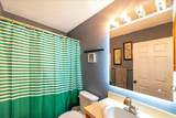 1426 San Sebastian Avenue - Photo 16
