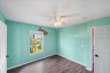 1426 San Sebastian Avenue - Photo 17