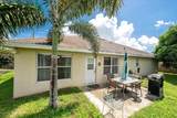 1426 San Sebastian Avenue - Photo 19