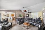 1426 San Sebastian Avenue - Photo 2
