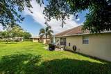 1426 San Sebastian Avenue - Photo 20