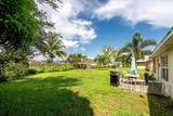 1426 San Sebastian Avenue - Photo 21