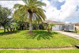 1426 San Sebastian Avenue - Photo 22