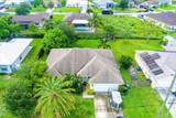 1426 San Sebastian Avenue - Photo 23
