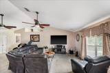 1426 San Sebastian Avenue - Photo 3