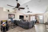 1426 San Sebastian Avenue - Photo 4