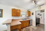 1426 San Sebastian Avenue - Photo 6