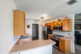 1426 San Sebastian Avenue - Photo 7
