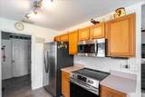 1426 San Sebastian Avenue - Photo 8
