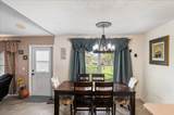 1426 San Sebastian Avenue - Photo 9