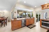 4220 24th Avenue - Photo 10