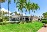 4220 24th Avenue - Photo 11