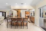 4220 24th Avenue - Photo 15