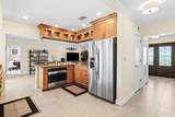 4220 24th Avenue - Photo 16