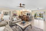 4220 24th Avenue - Photo 17