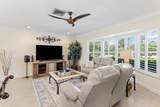 4220 24th Avenue - Photo 19
