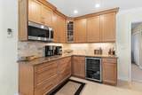 4220 24th Avenue - Photo 20
