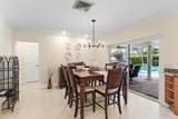 4220 24th Avenue - Photo 21