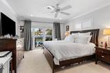 4220 24th Avenue - Photo 24
