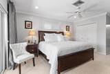 4220 24th Avenue - Photo 26