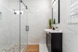 4220 24th Avenue - Photo 27
