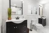 4220 24th Avenue - Photo 28