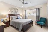 4220 24th Avenue - Photo 29