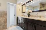 4220 24th Avenue - Photo 30
