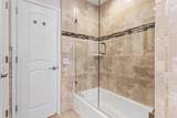 4220 24th Avenue - Photo 31