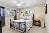 4220 24th Avenue - Photo 32