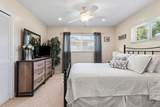 4220 24th Avenue - Photo 33