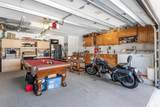 4220 24th Avenue - Photo 36